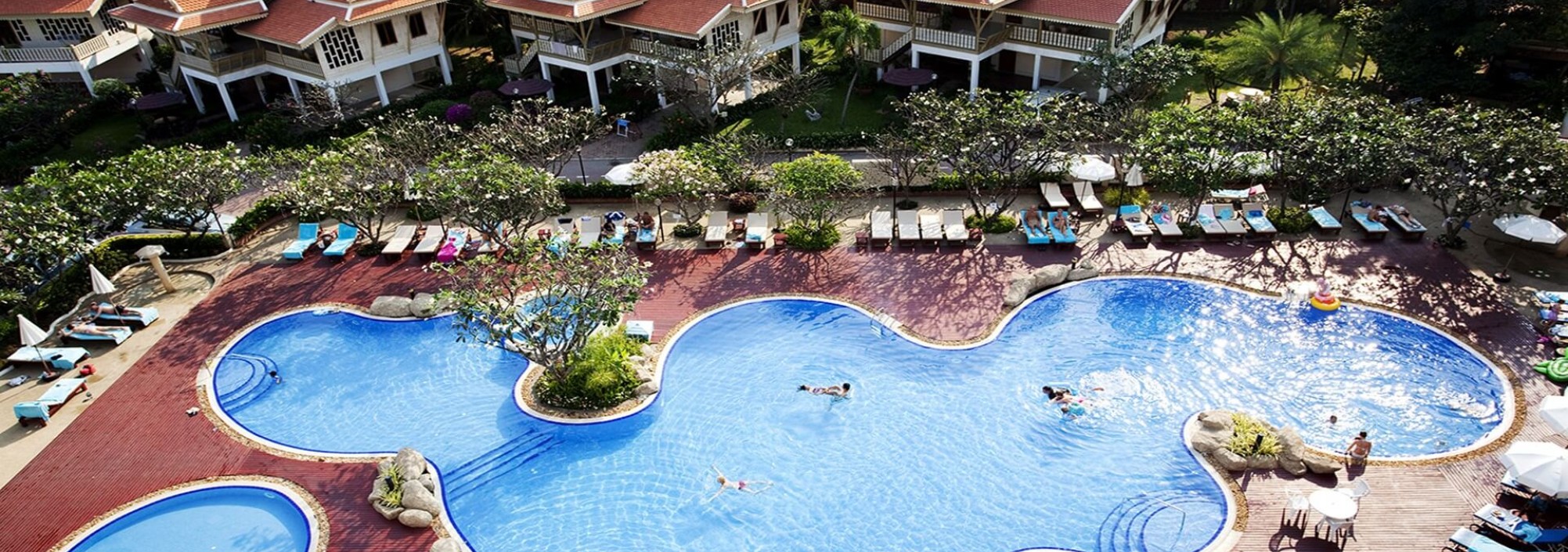 methavalai-hotel-cha-am-thailand-travel-1