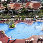 methavalai-hotel-cha-am-thailand-travel-1