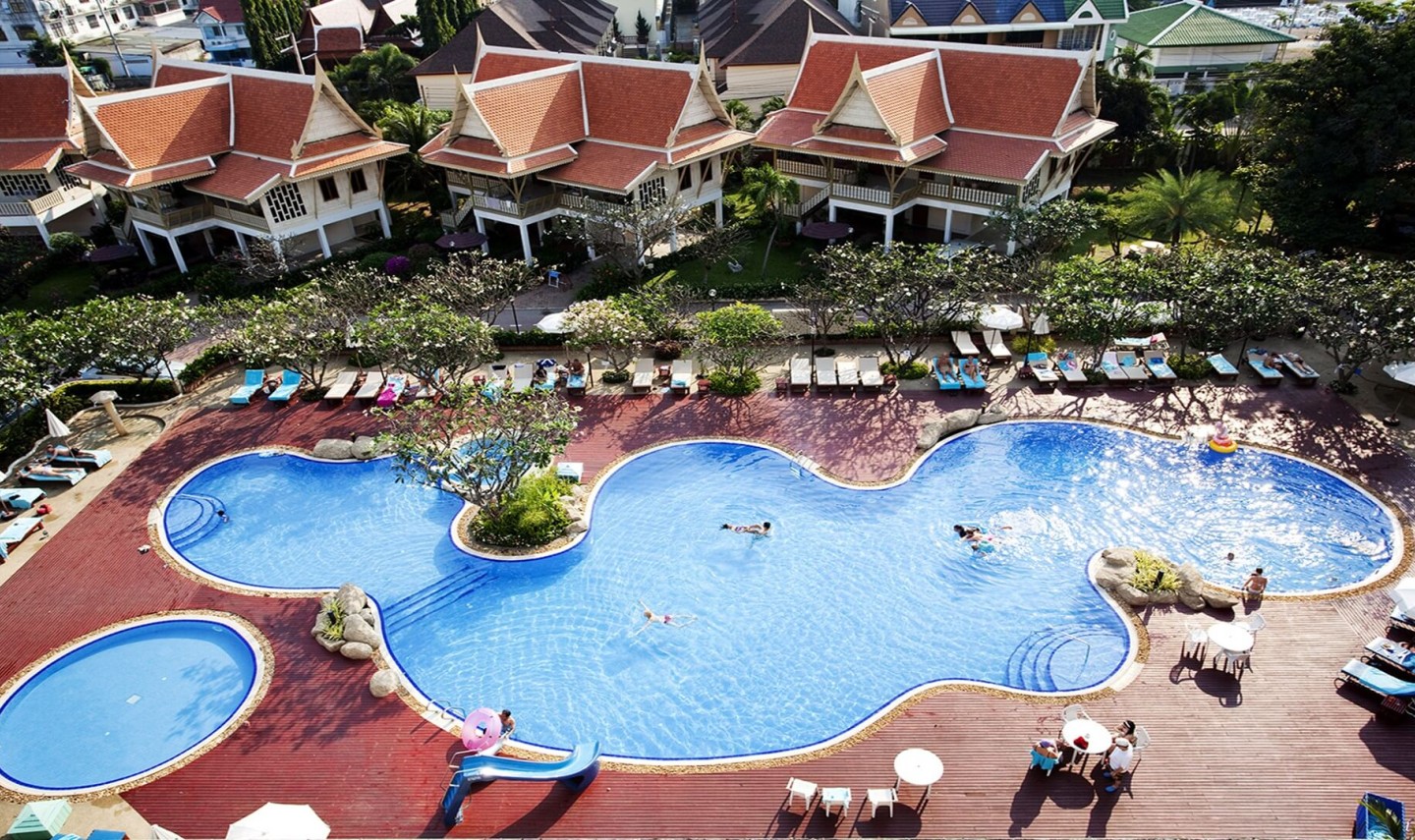 methavalai-hotel-cha-am-thailand-travel-2