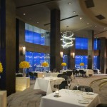 mezzaluna-dining-lebua-state-tower-bangkok-thailandtravel