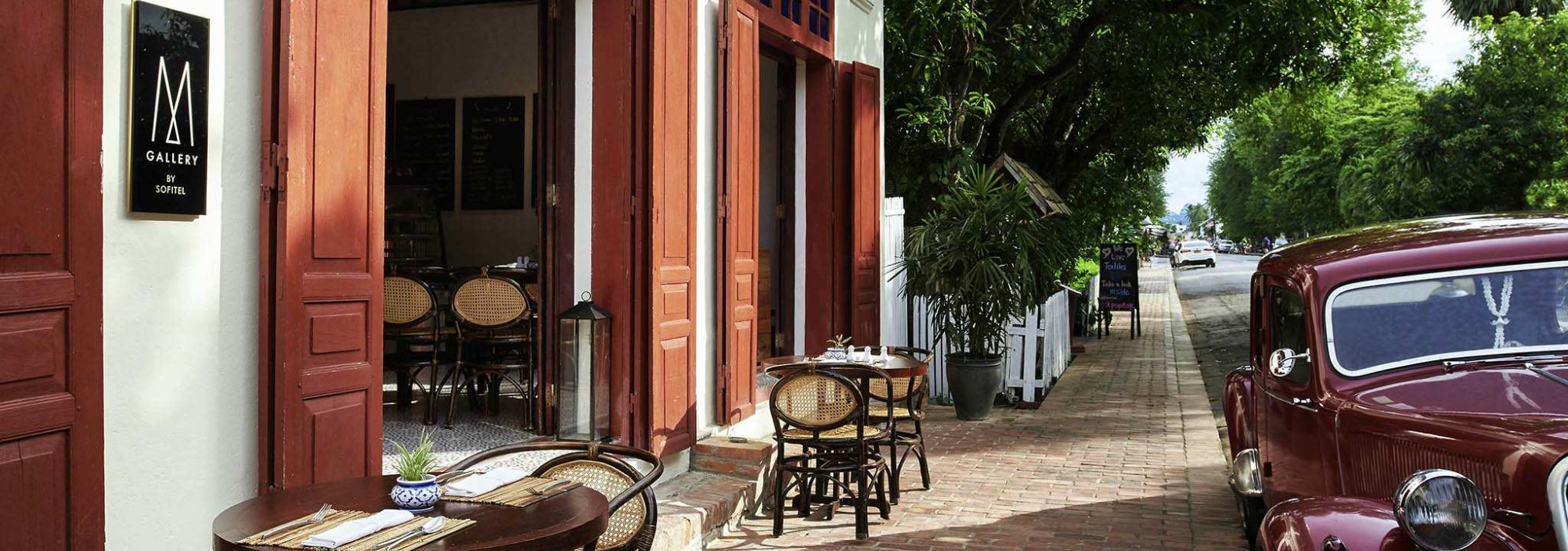 mgallery-3nagas-luang-prabang-thailandtravel