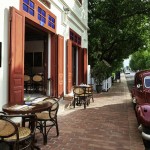 mgallery-3nagas-luang-prabang-thailandtravel
