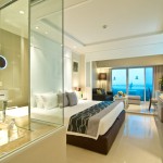 mini-suite-sea-view-royal-cliff-beach-hotel-pattaya-thailand-travel-1