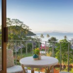 mira-montra-koh-mak-hill-top-sea-view-room-balkon-uitzicht-thailandtravel