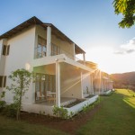 mira-montra-koh-mak-hill-top-sea-view-room-building-view-thailandtravel