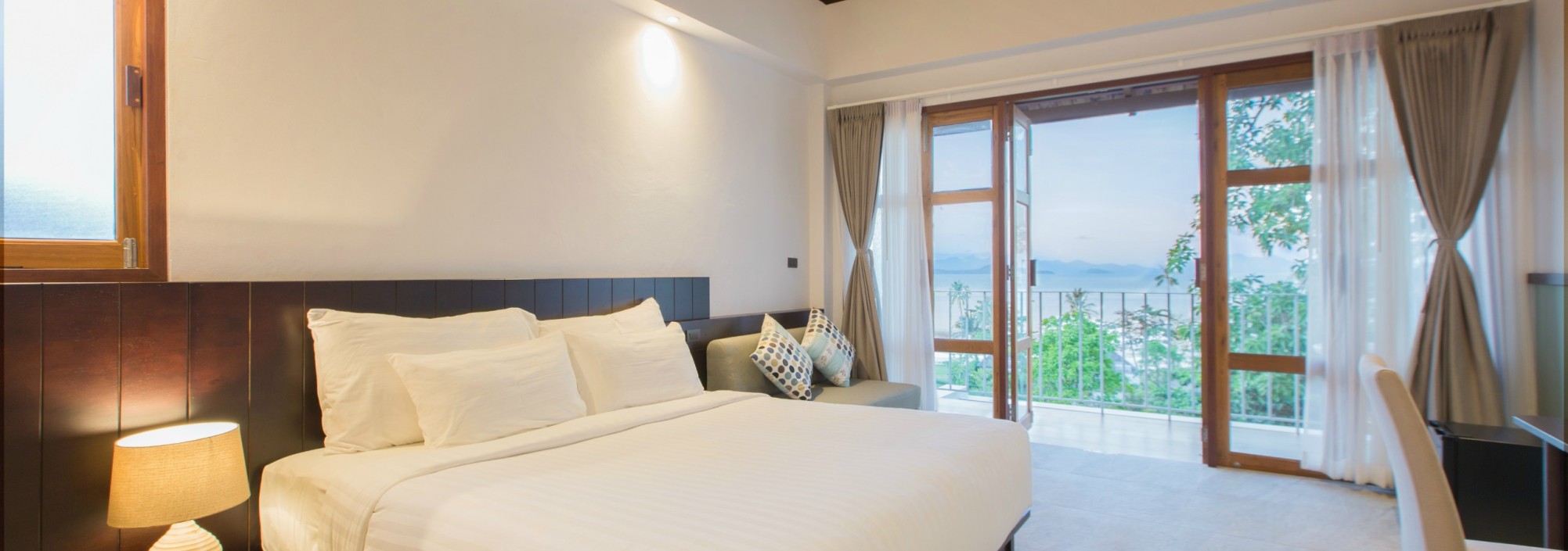 mira-montra-koh-mak-hill-top-sea-view-room-kamer-thailandtravel