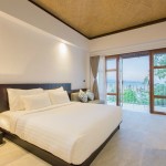 mira-montra-koh-mak-hill-top-sea-view-room-kamer-thailandtravel