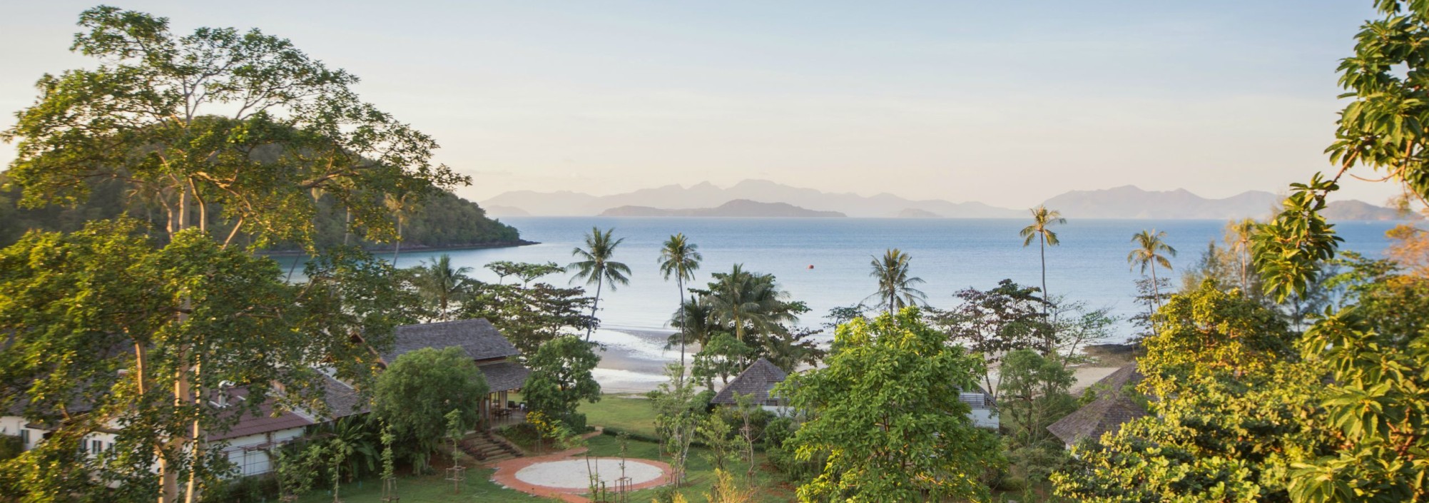 mira-montra-koh-mak-hill-top-sea-view-room-uitzicht-zee-thailandtravel