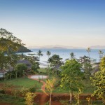 mira-montra-koh-mak-hill-top-sea-view-room-uitzicht-zee-thailandtravel