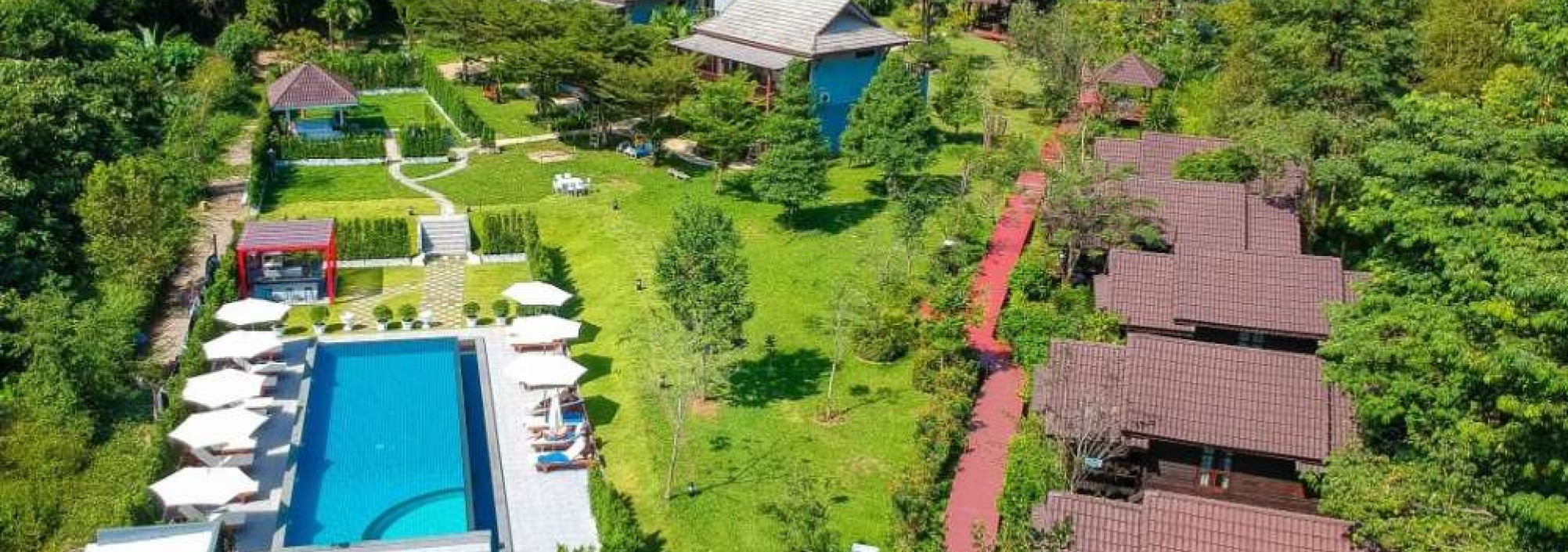 montania-lifestyle-hotel-khao-sok-zwembad-resort-thailandtravel