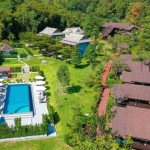montania-lifestyle-hotel-khao-sok-zwembad-resort-thailandtravel