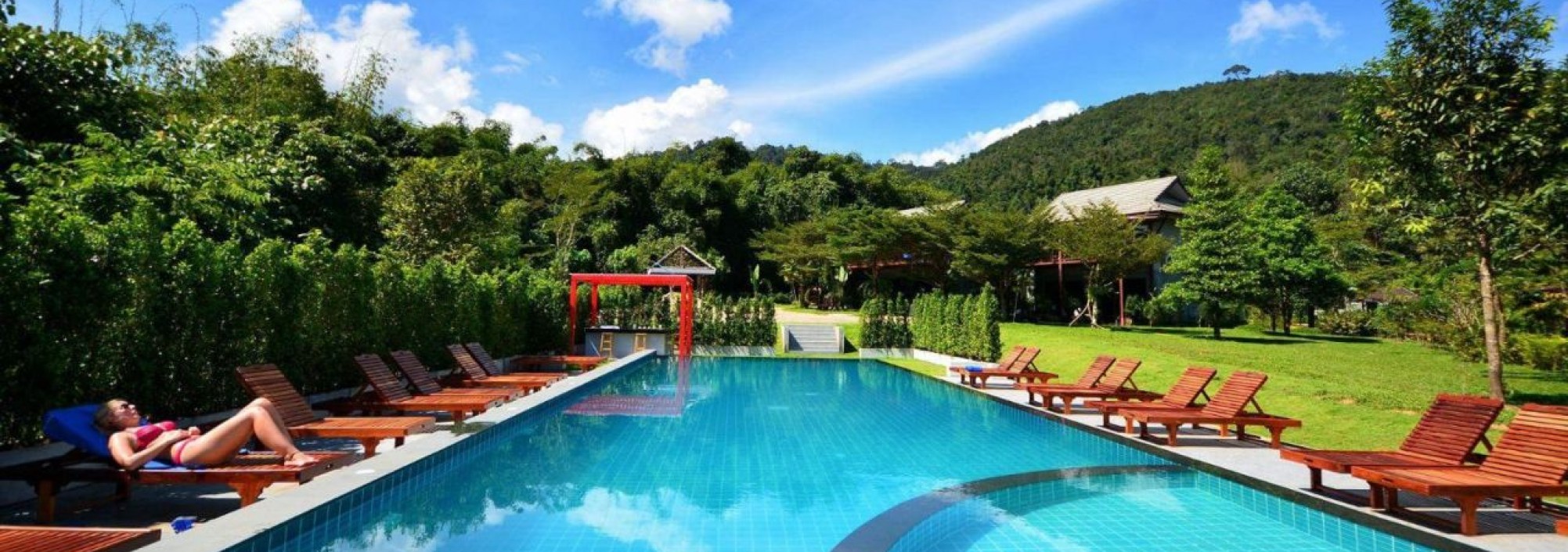 montania-lifestyle-hotel-khao-sok-zwembad-thailandtravel