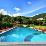 montania-lifestyle-hotel-khao-sok-zwembad-thailandtravel