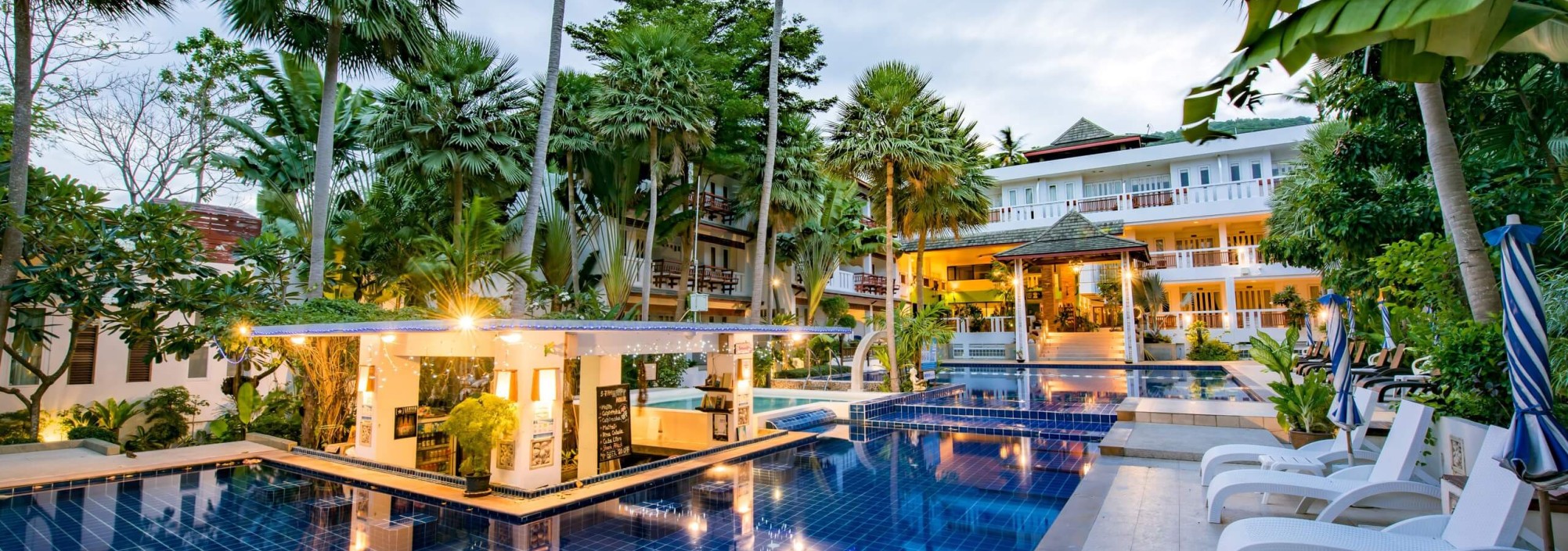 montra-resort-koh-tao-thailand-travel