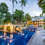 montra-resort-koh-tao-thailand-travel