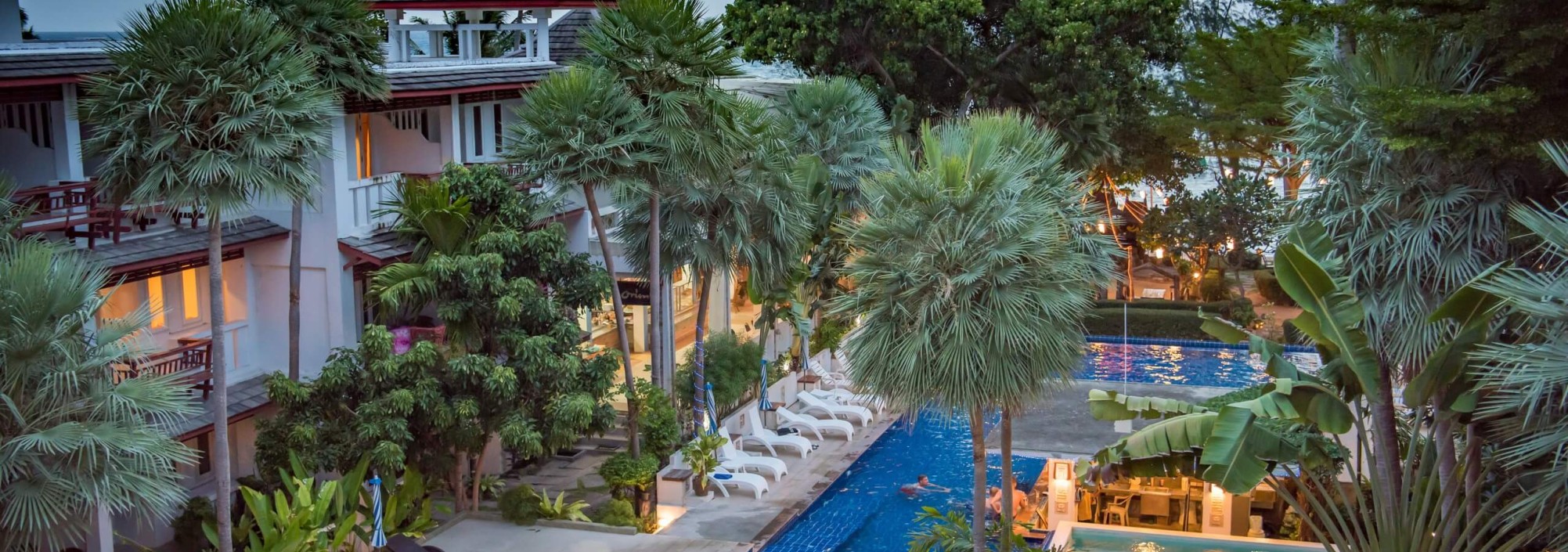 montra-resort-koh-tao-zwembad-thailandtravel