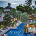 montra-resort-koh-tao-zwembad-thailandtravel
