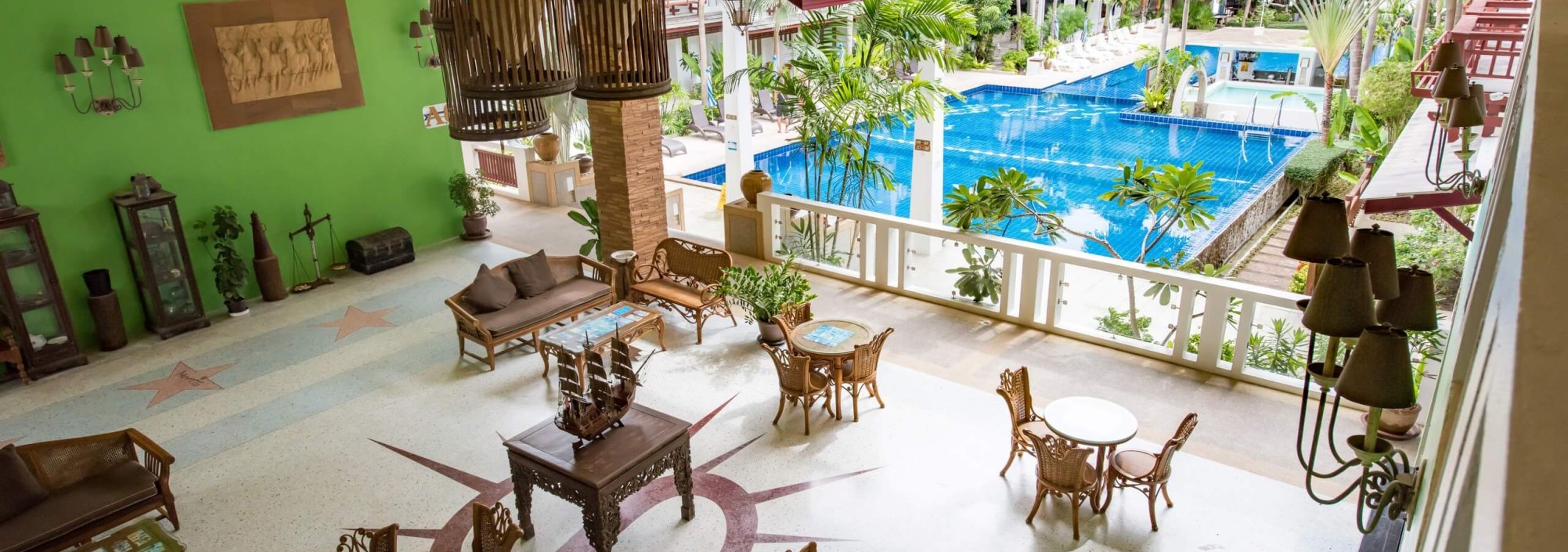 montra-resort-thailandtravel