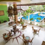 montra-resort-thailandtravel