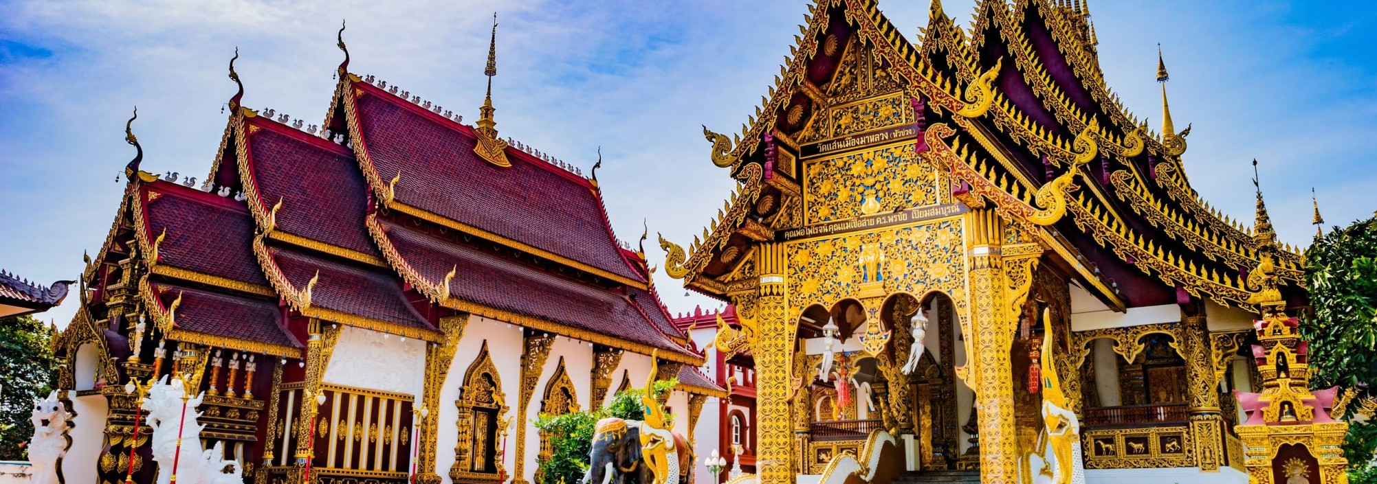mooie-tempel-chiang-mai-thailandtravel-1