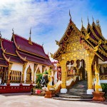 mooie-tempel-chiang-mai-thailandtravel-1