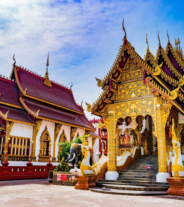 mooie-tempel-chiang-mai-thailandtravel