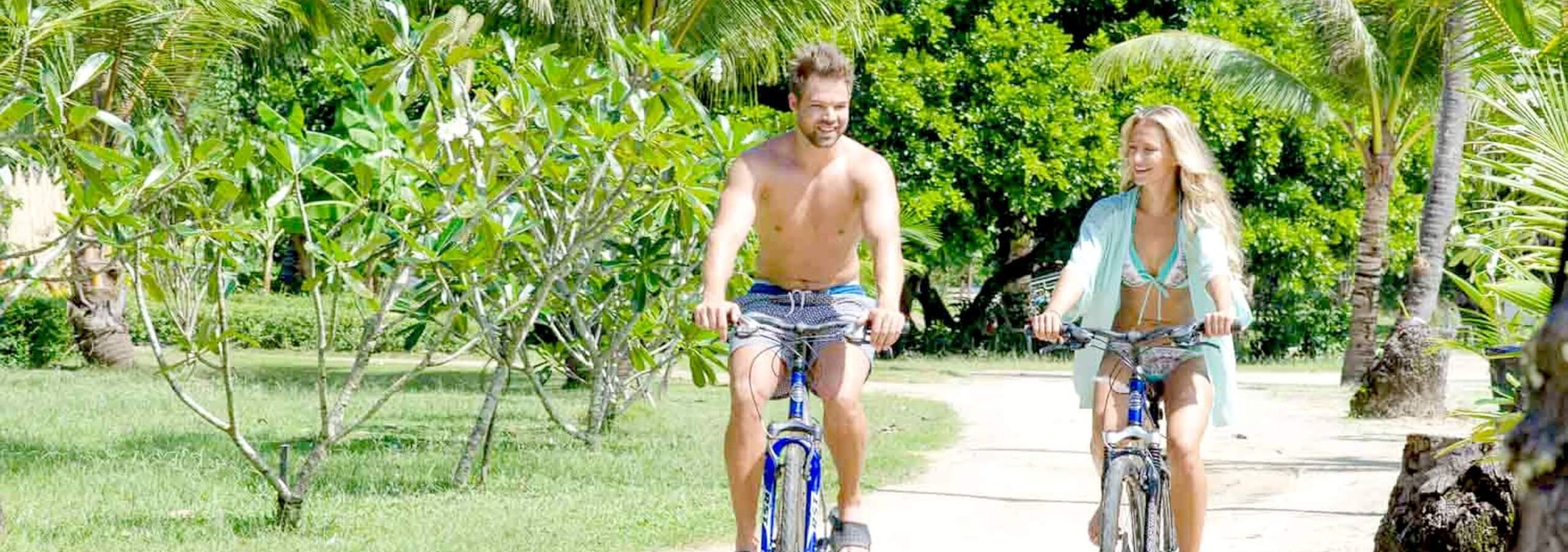 mountain-bike-paradise-koh-yao-thailand-travel