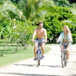 mountain-bike-paradise-koh-yao-thailand-travel