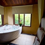 muang-samui-spa-resort-grand-deluxe-suite-garden-view-badkamer-thailandtravel