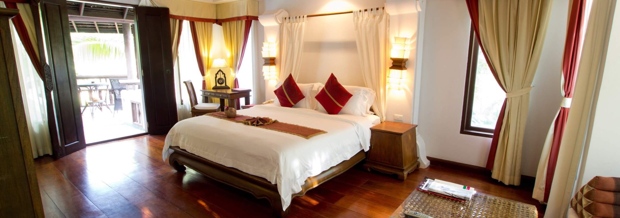 muang-samui-spa-resort-grand-deluxe-suite-garden-view-thailandtravel-1