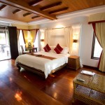 muang-samui-spa-resort-grand-deluxe-suite-garden-view-thailandtravel-1