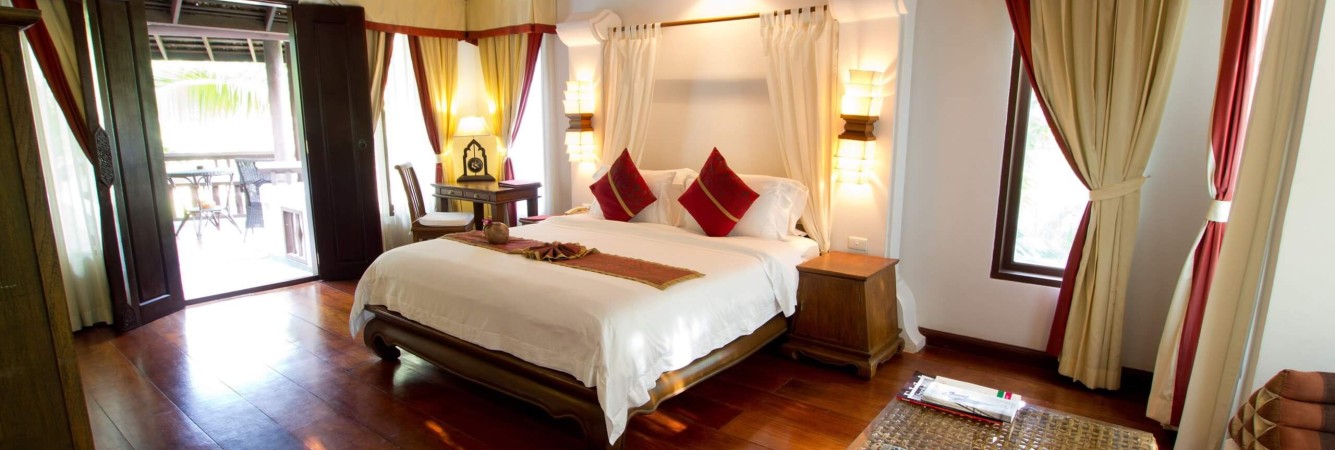 muang-samui-spa-resort-grand-deluxe-suite-garden-view-thailandtravel