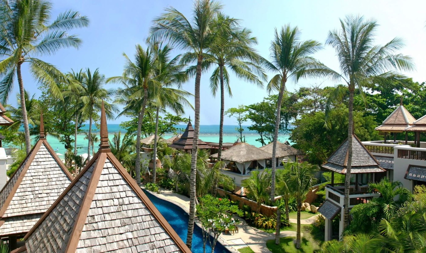 muang-samui-spa-resort-thailandtravel-1