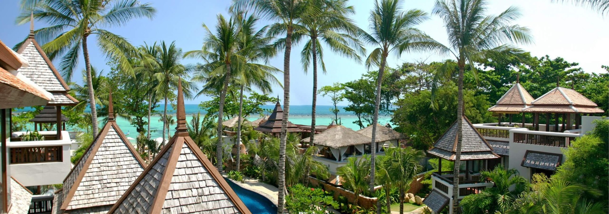 muang-samui-spa-resort-thailandtravel