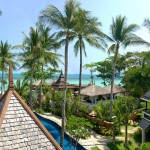 muang-samui-spa-resort-thailandtravel