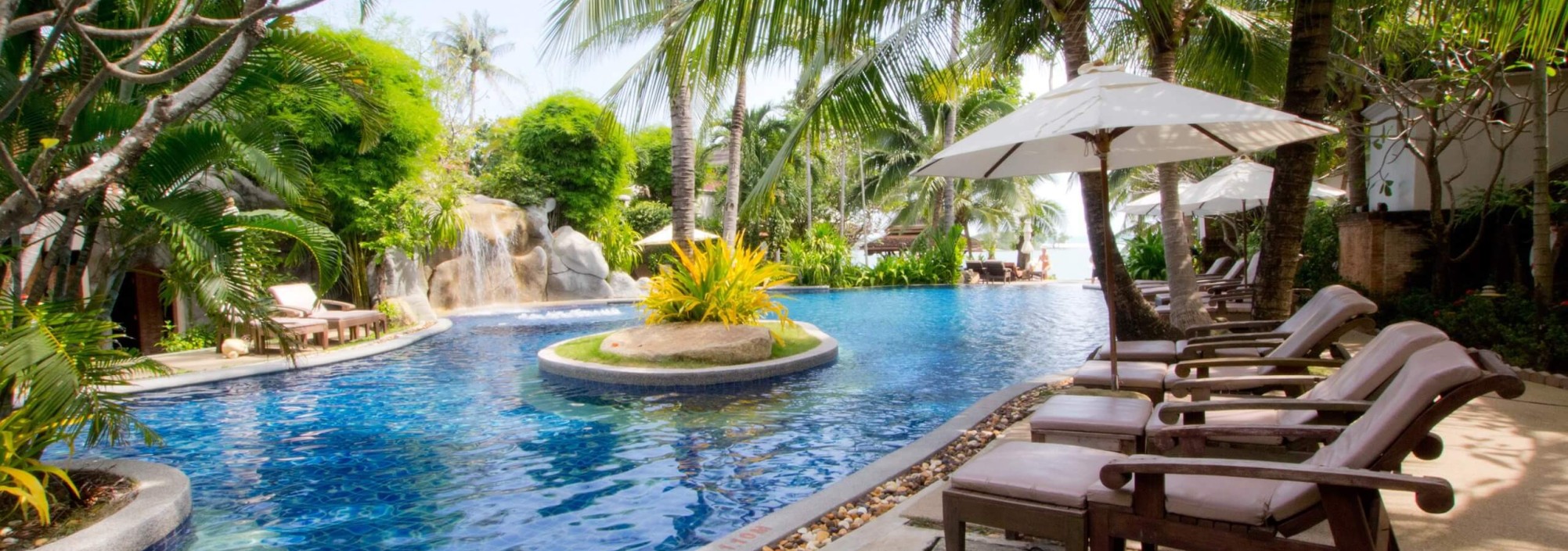 muang-samui-spa-resort-zwembad-thailandtravel