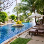 muang-samui-spa-resort-zwembad-thailandtravel