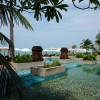 hotel mukdara beach resort khao lak