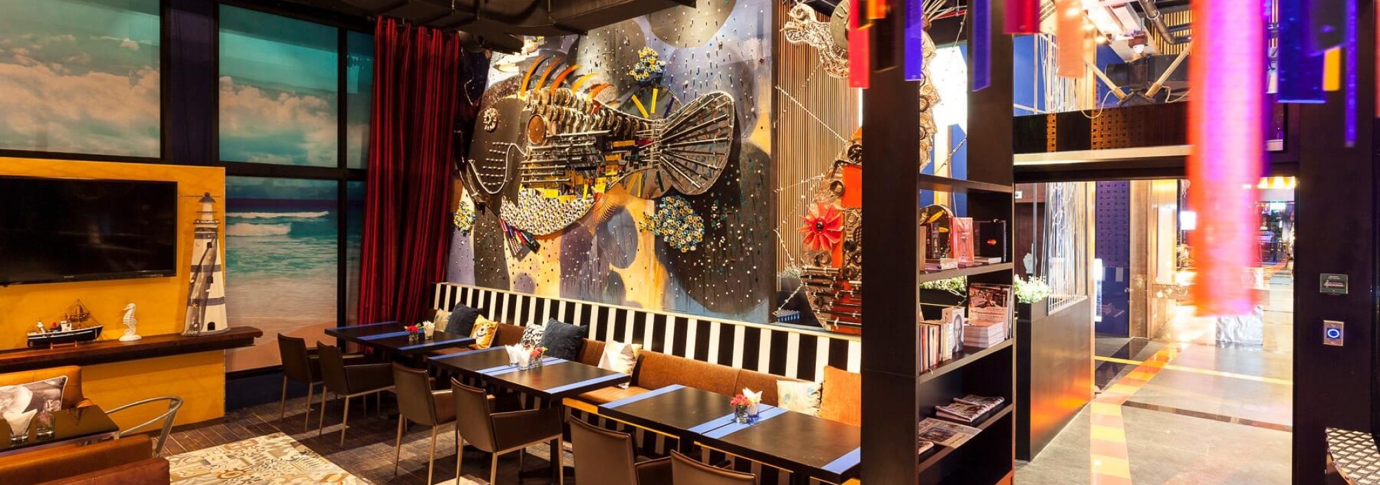 my-club-restaurant-siam-siam-pattaya-thailandtravel
