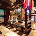 my-club-restaurant-siam-siam-pattaya-thailandtravel