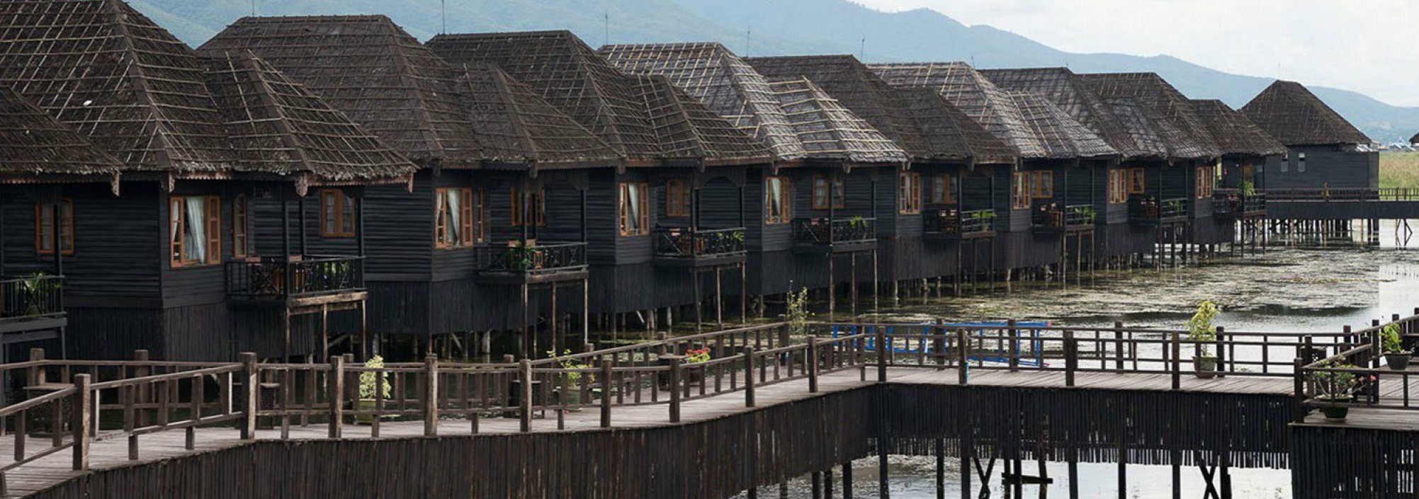 myanmar-treasure-resort