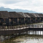 myanmar-treasure-resort