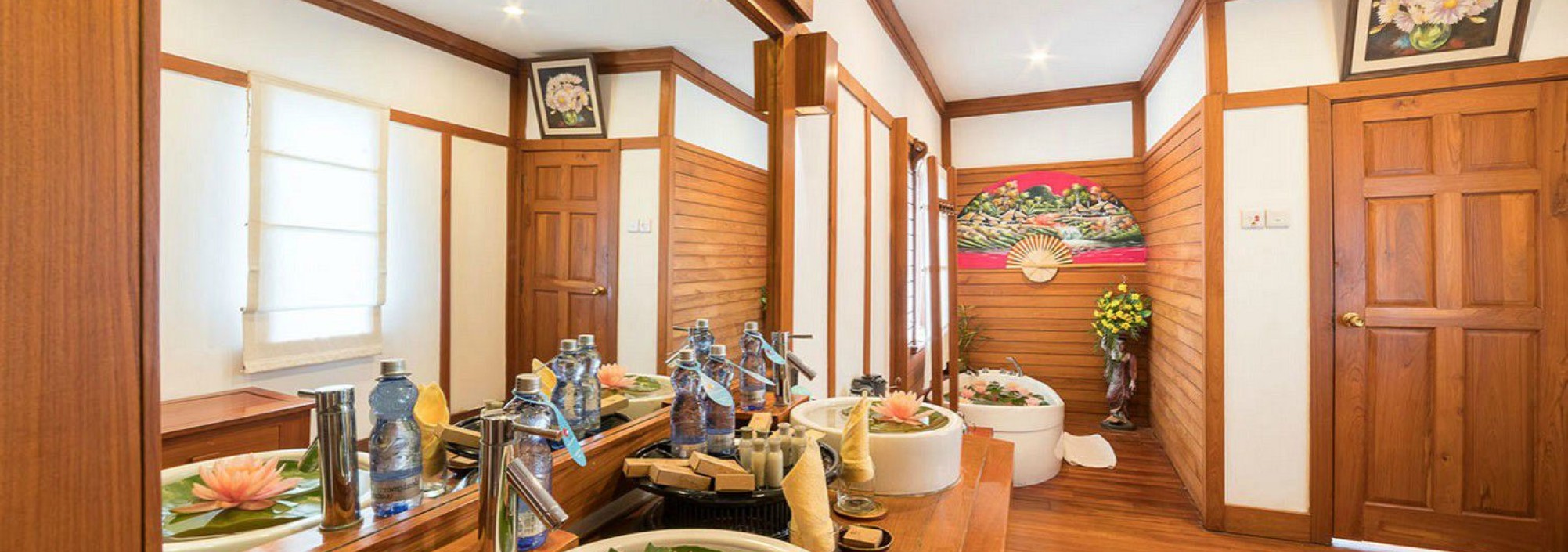 myanmar-treasure-resort-deluxe-thailandtravel