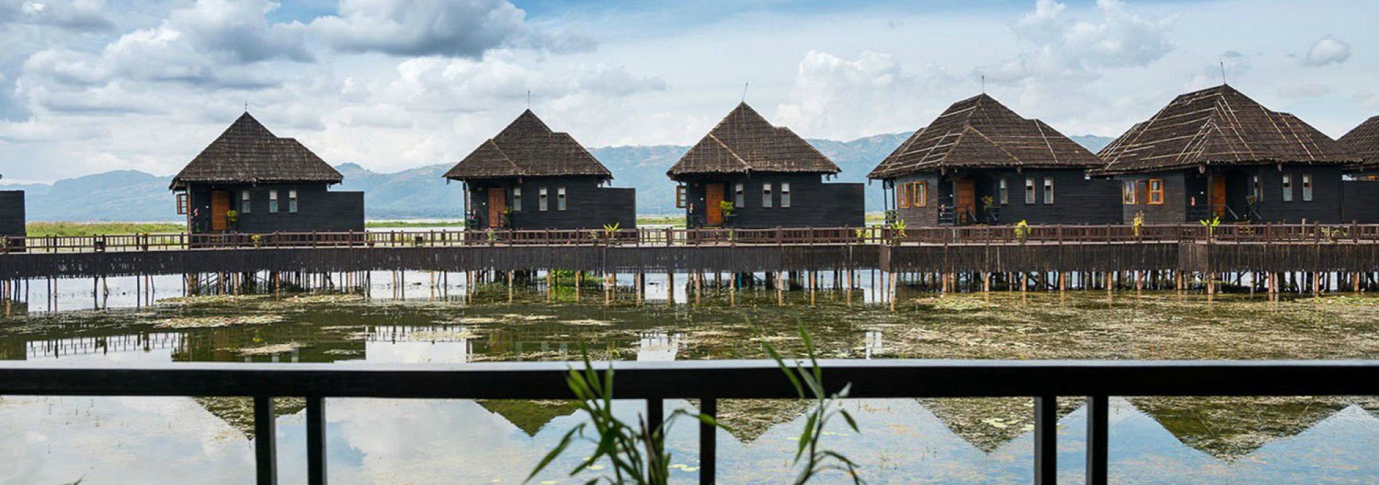 myanmar-treasure-resort-inle-lake-1