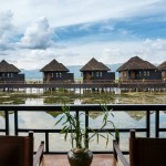 myanmar-treasure-resort-inle-lake-1