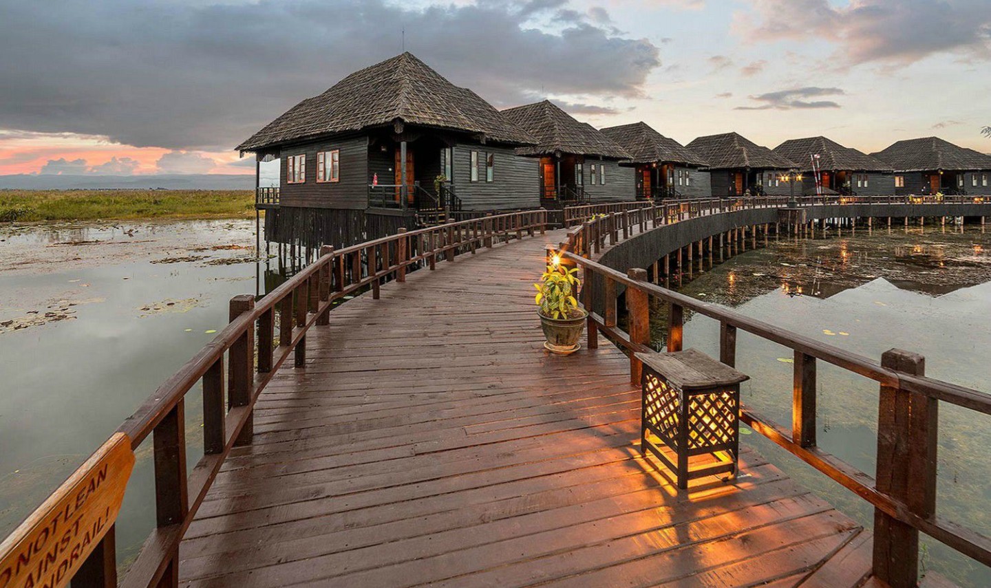 myanmar-treasure-resort-inle-lake-thailandtravel-1