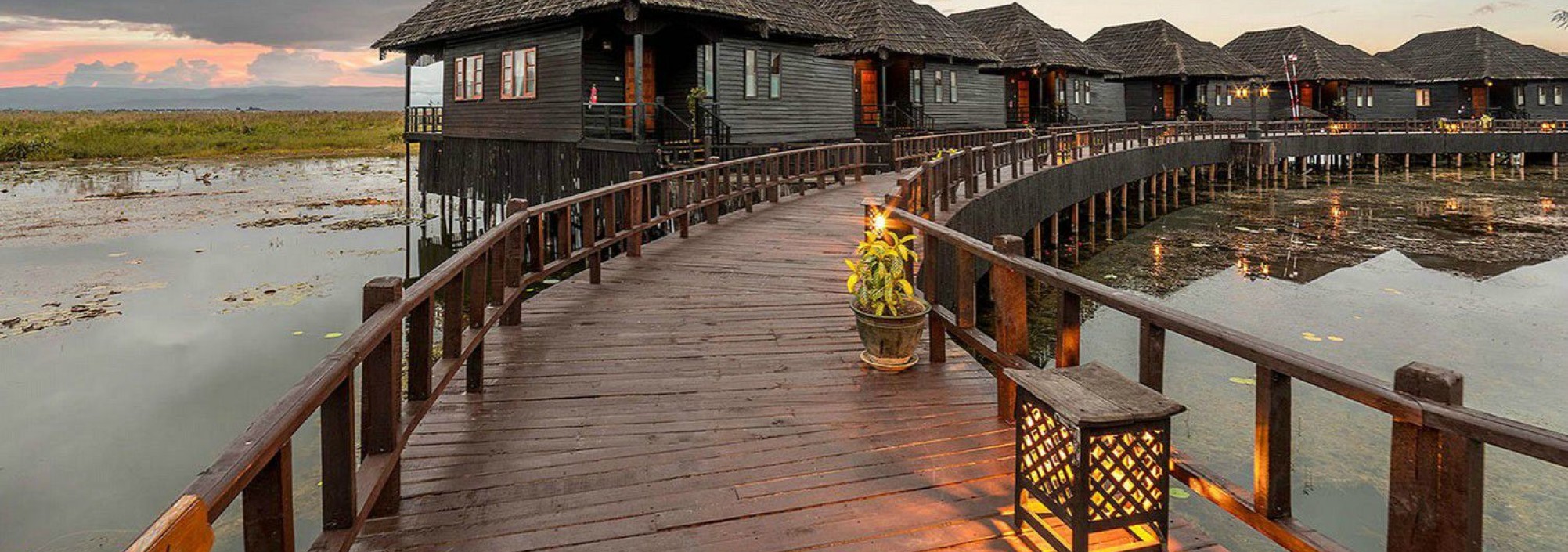 myanmar-treasure-resort-inle-lake-thailandtravel