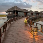 myanmar-treasure-resort-inle-lake-thailandtravel