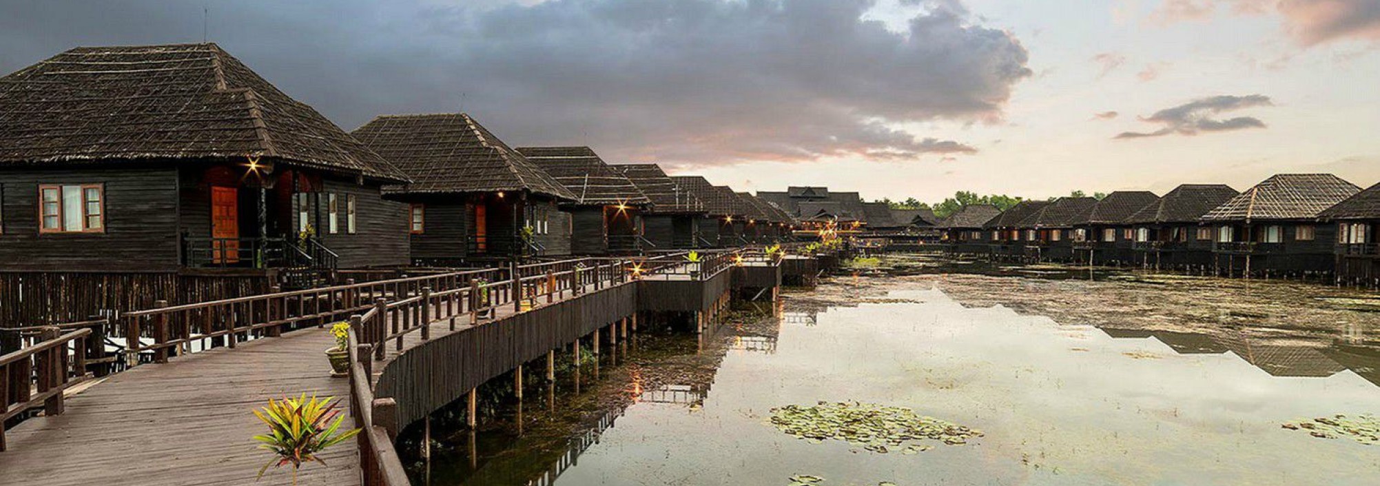 myanmar-treasure-resort-myanmar
