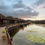 myanmar-treasure-resort-myanmar